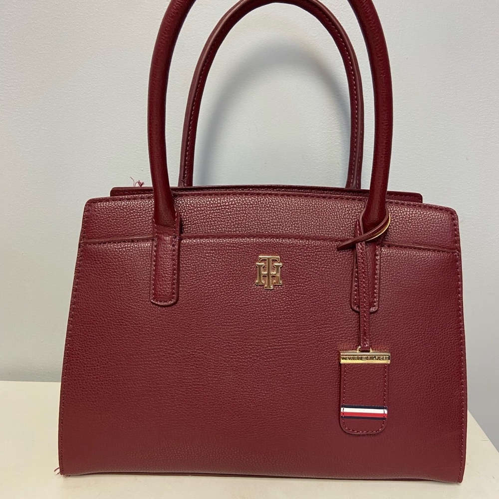 Tommy Hilfiger Purse
